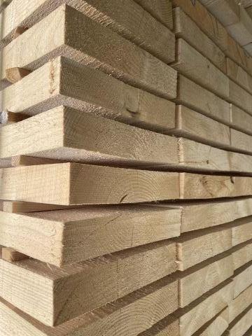 Tablero de madera de la cubierta