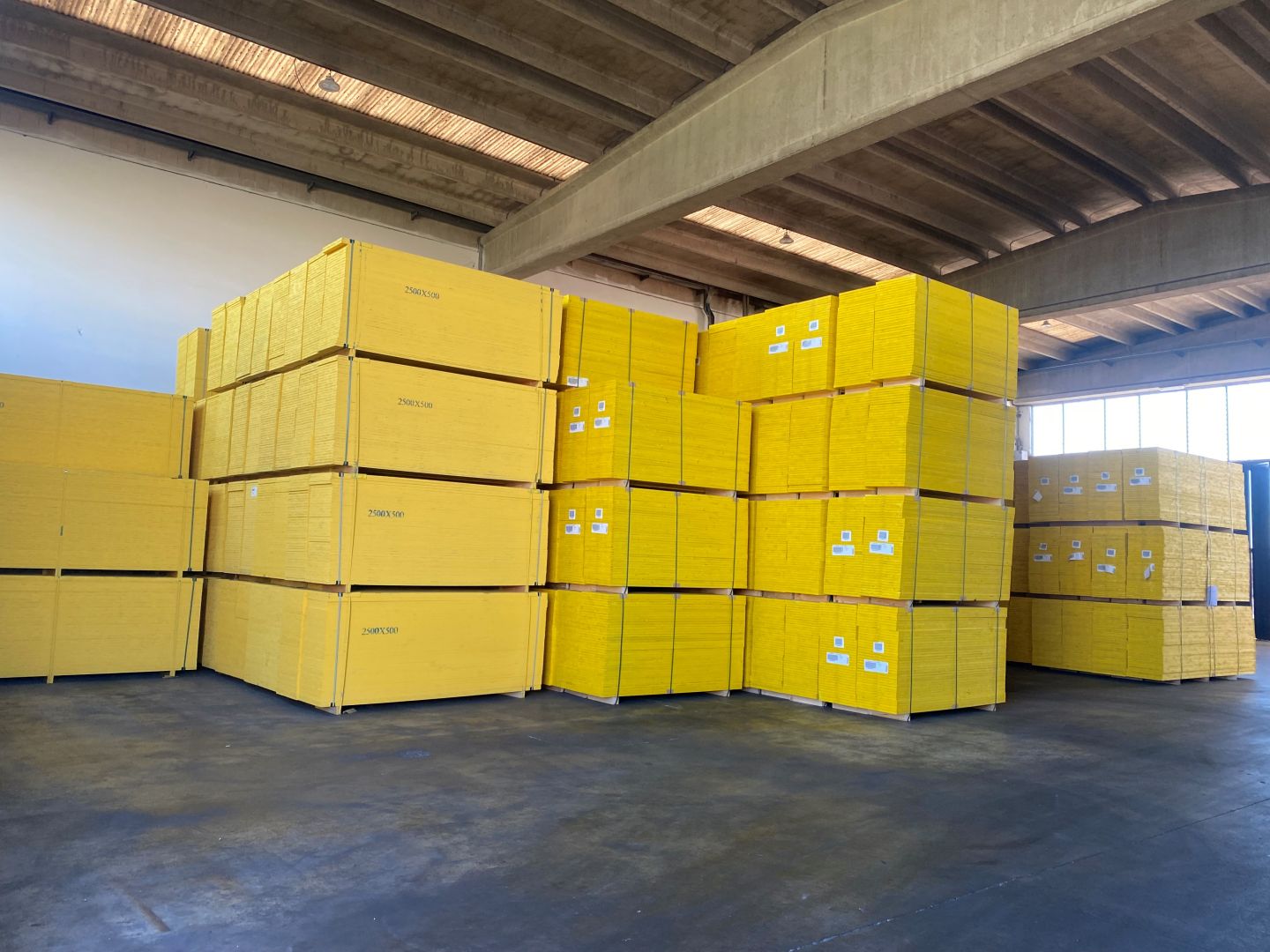 Reinforcement Instrument Panel Reinforcement panels
