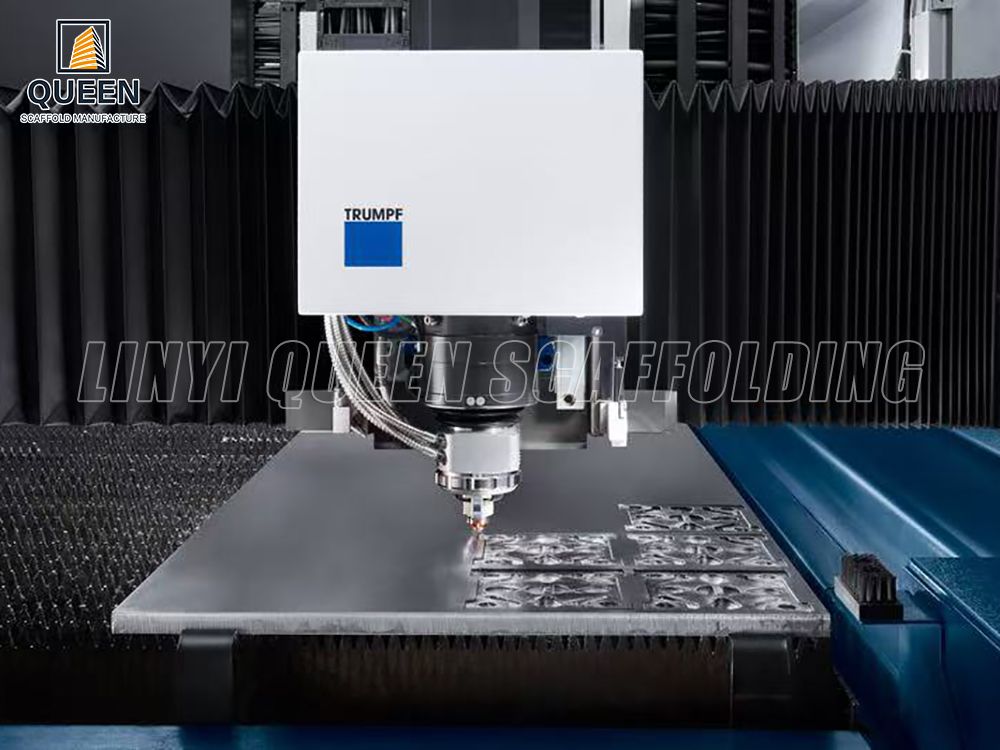 Plaque De Pied - Marque CRS Power LTD, Neuve Sous Emballage, Pièce De Rechange Ou Support