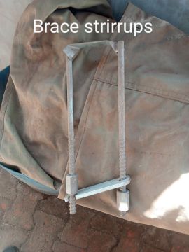 Testata da tavolo Doka 30 + Carrello Doka + Telaio di rialzo Doka + Forca di trasloco Doka da 1,5 t