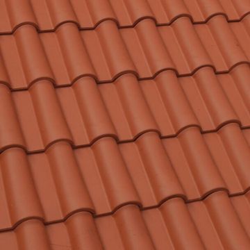 Sun Tile for Sale