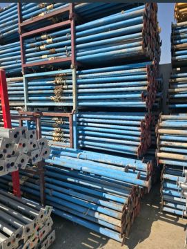 WE BUY ALL KINDS OF CONSTRUCTION MATERIALS.