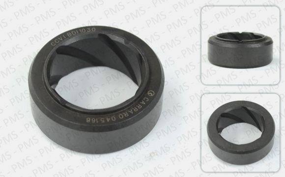 Carraro Bushing Types, Oem Parts