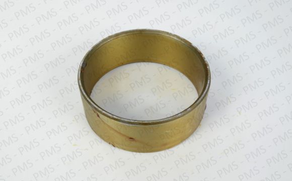 Carraro Bushing Types, Oem Parts