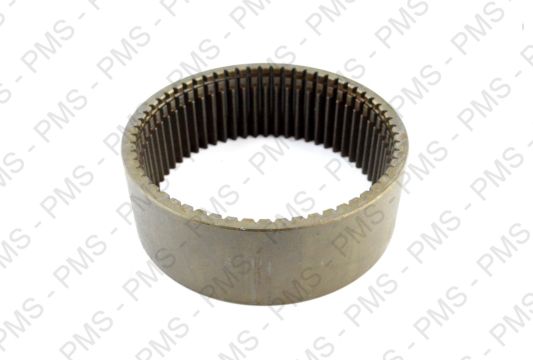 Carraro Ring Gear Types, Oem Parts