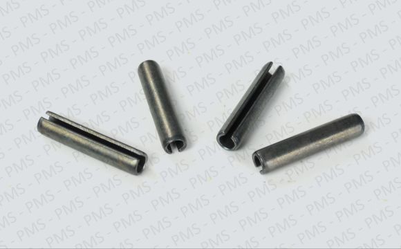 Carraro Pin Types, Oem Parts