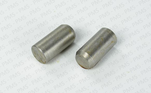 Carraro Pin Types, Oem Parts