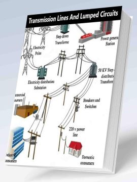 Electrical engineering manuals 